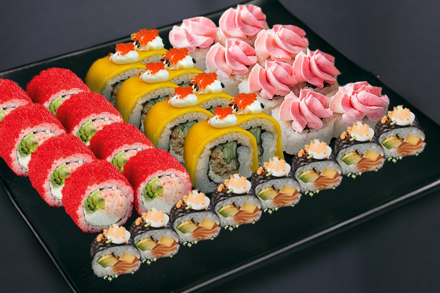 �������� ������