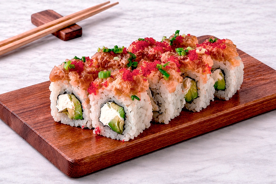 ������� �� ������