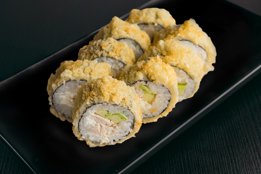 ������ �����