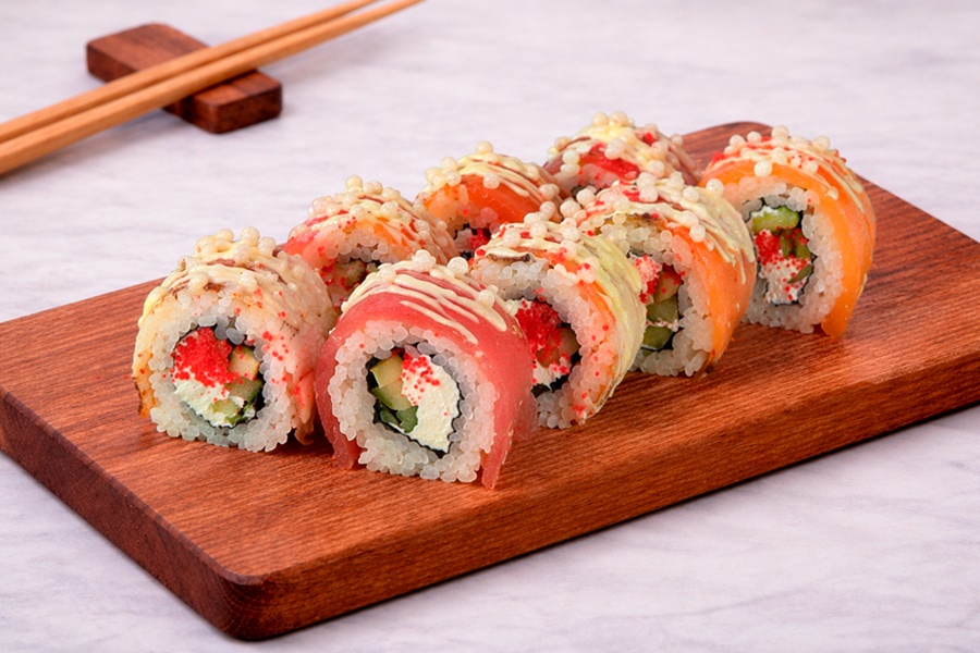 ������� �� ������