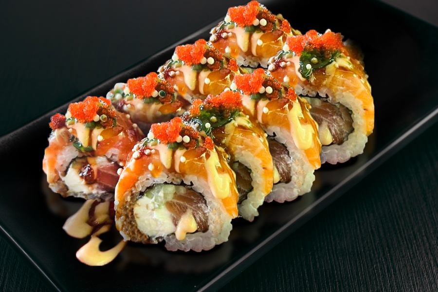 �������� �����