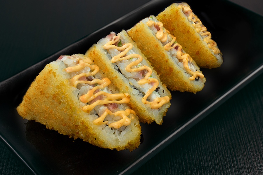 ������ �����