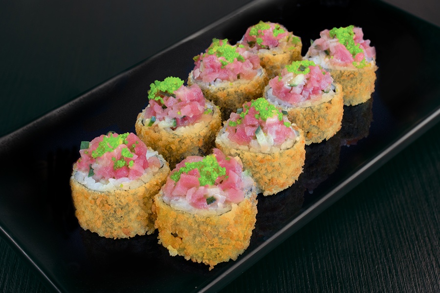 ������ �����