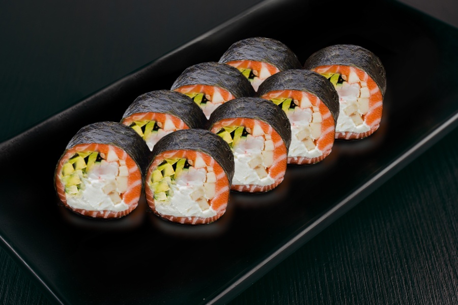 ����� ��� ����