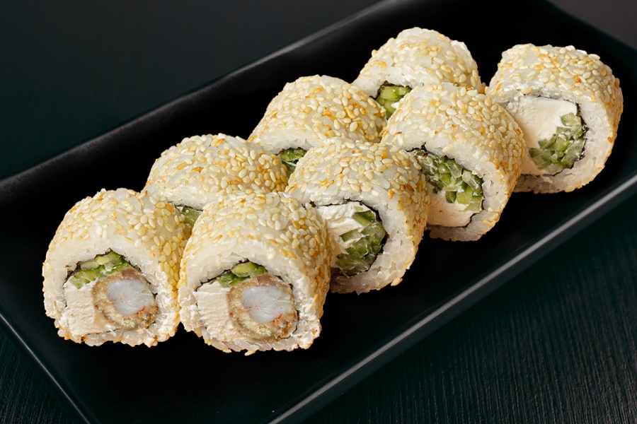 �������� �����