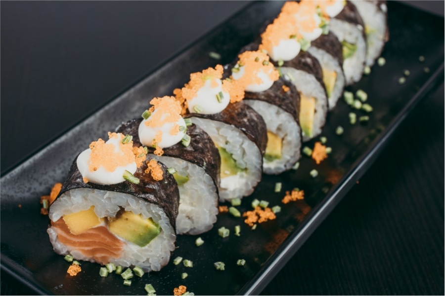 �������� �����