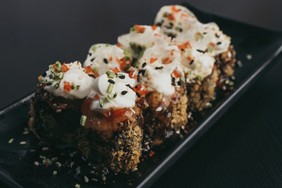 ������ �����