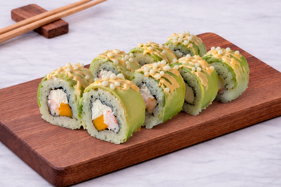 ������� �� ������